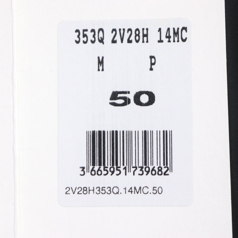 Celine 2v28h353q Teddy Jacket With Satin Artist Print Teddy Veneer Jacket