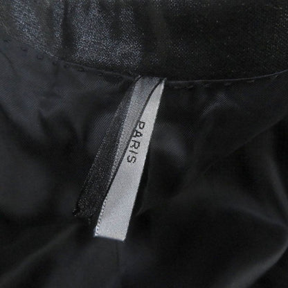 DIOR Homme DIOR Homme 07SS 7e4120300083 Eddie Period Staggered Lattice Mohair