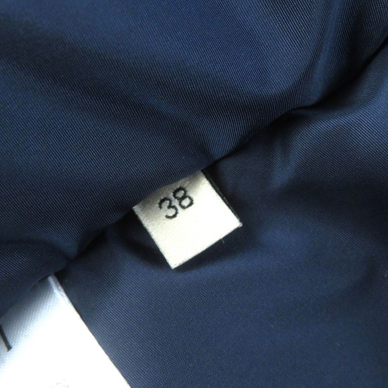 Gucci 21-22aw 663279 Parachute Nylon Padded GG Parachute Nylon GG Marmont