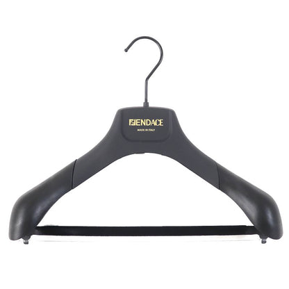 Fendace 22AW Fj7258 Fendi Versace 100% Silk FF Logo Baroque Pattern Mid Sleeve