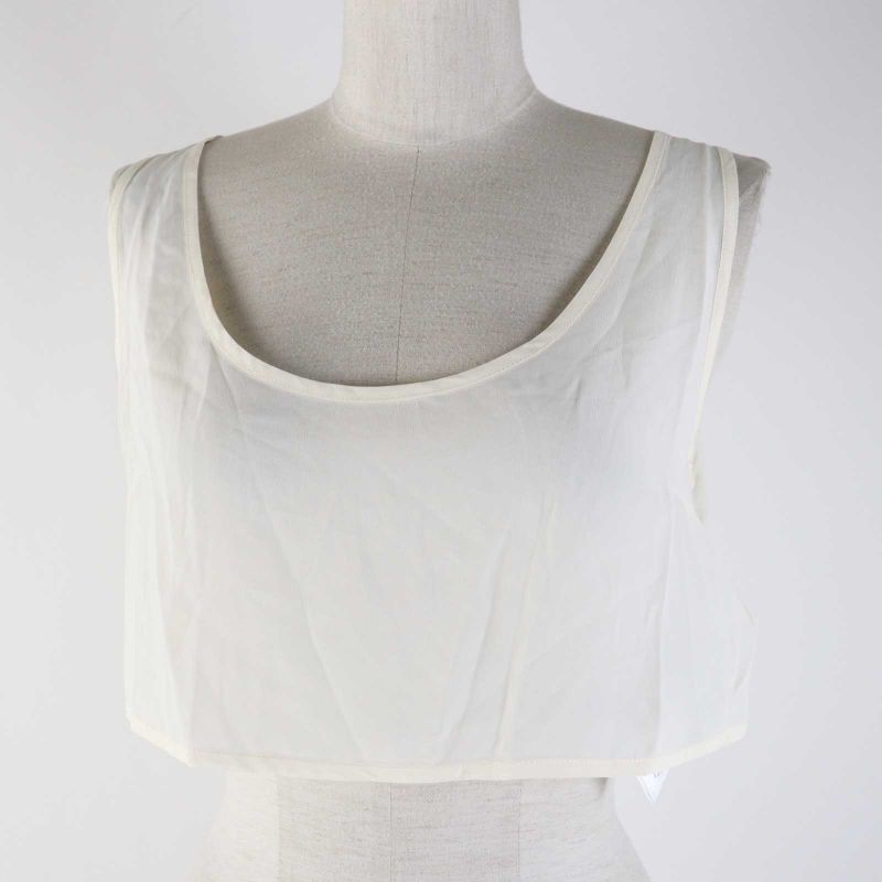 Gucci Adidas 717297 Cropped Long-sleeved Knit With Mohair Trefoil Buttons