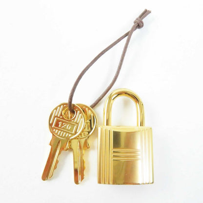 Hermes Picotin Lock PM 18 Gold Hardware Taurillon Clemence Handbag Black W