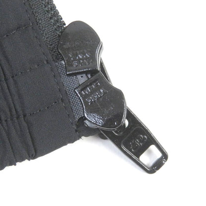 Balenciaga Wardrobe 2021 662984 Logo Embroidery FREE Back Print Nylon Jacket