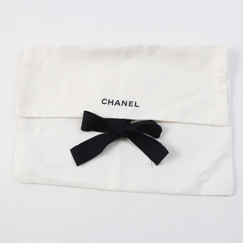 CHANEL P62193 19B Cashmere Alpaca Rhinestone Coco Button Shaggy Knit Cardigan