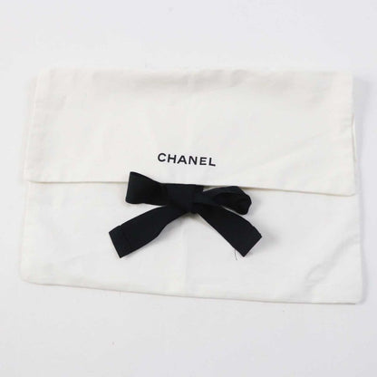 CHANEL P62193 19B Cashmere Alpaca Rhinestone Coco Button Shaggy Knit Cardigan