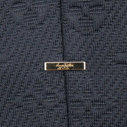 Louis Vuitton 2021 1a7xyw Monogram Zip-through Top Monogram Embossed Logo All