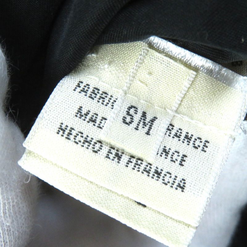 Hermes Vintage LES Mythologies DES Hommes Rouges Legend Of The