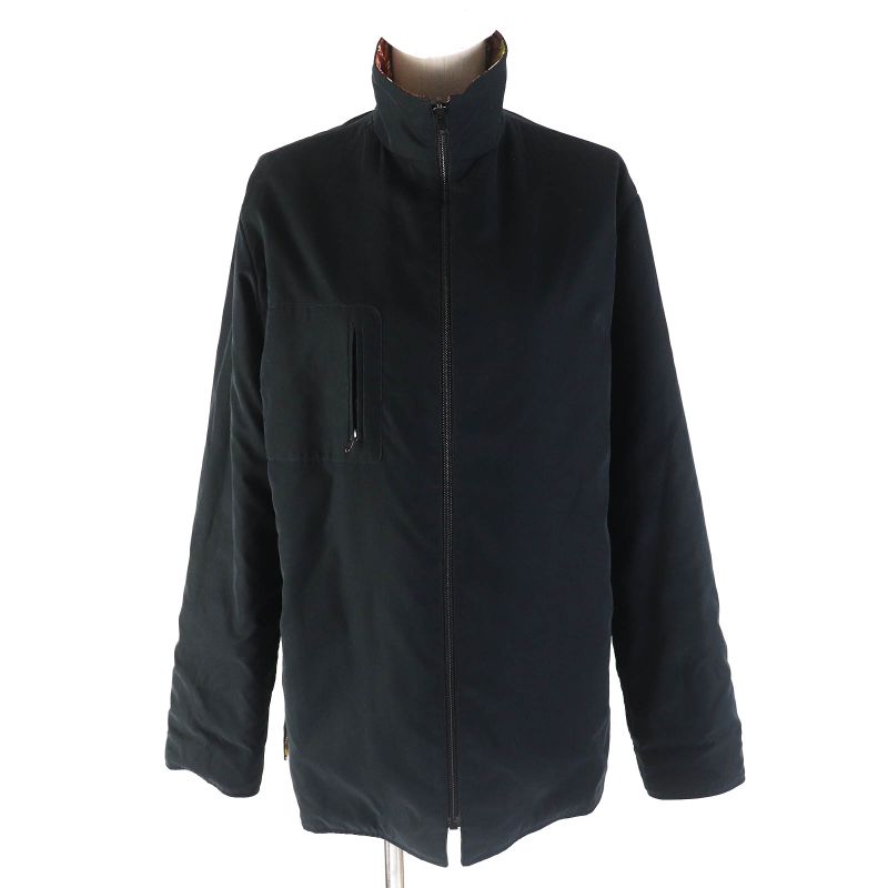 Hermes Vintage LES Mythologies DES Hommes Rouges Legend Of The