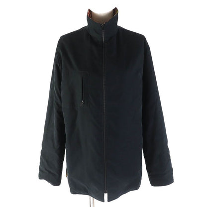 Hermes Vintage LES Mythologies DES Hommes Rouges Legend Of The