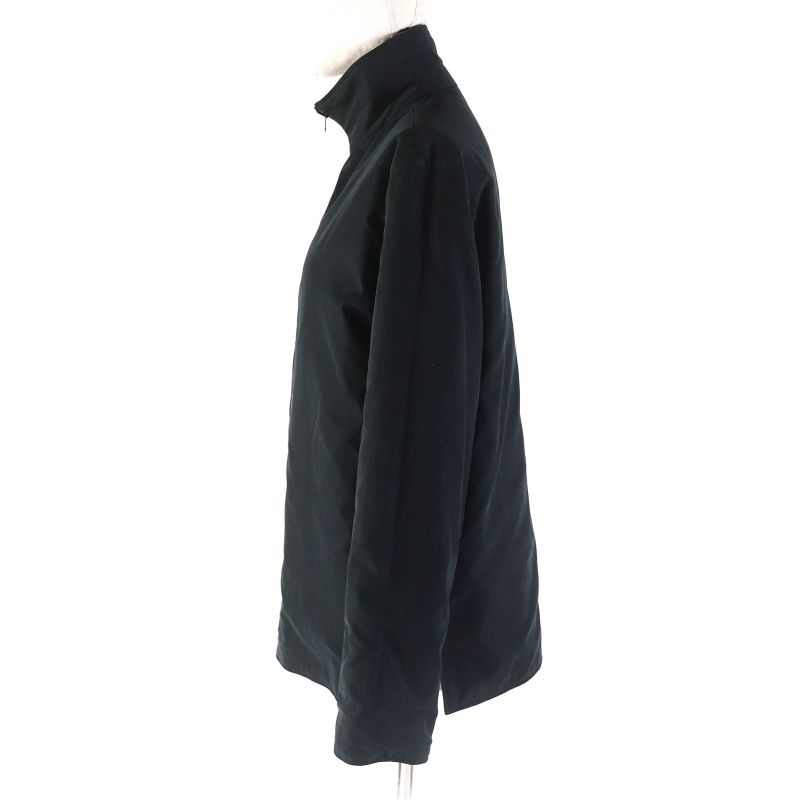 Hermes Vintage LES Mythologies DES Hommes Rouges Legend Of The