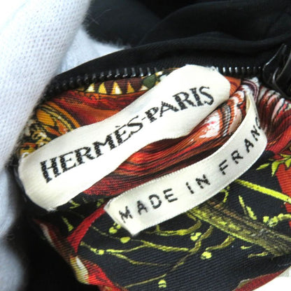 Hermes Vintage LES Mythologies DES Hommes Rouges Legend Of The