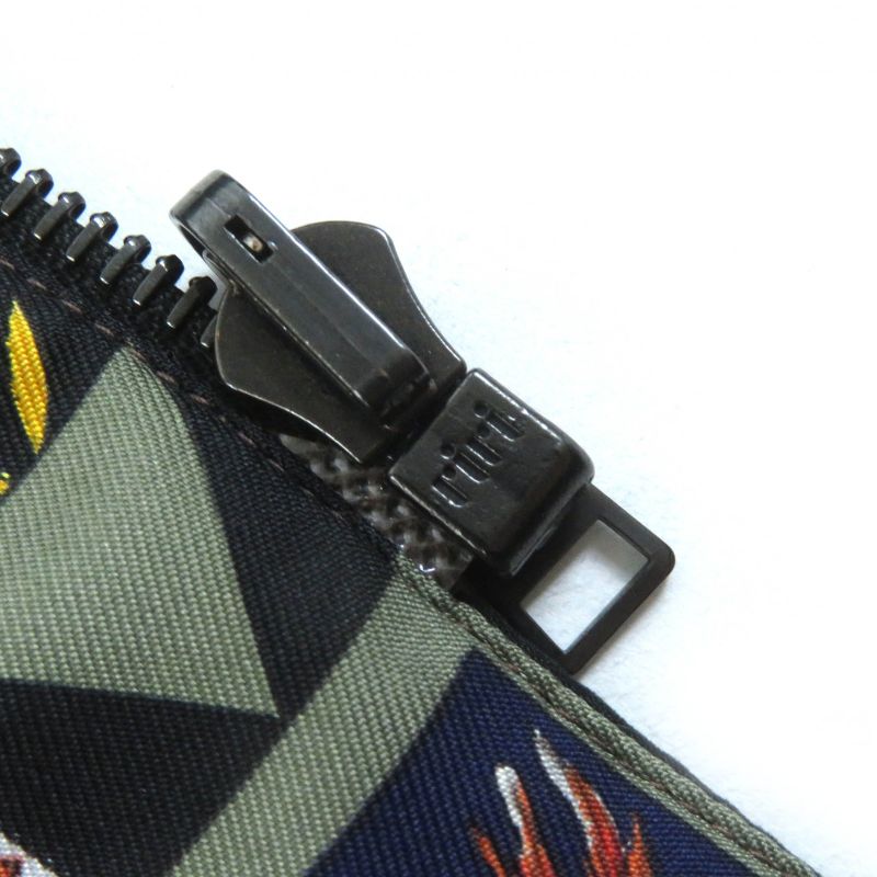 Hermes Vintage LES Mythologies DES Hommes Rouges Legend Of The