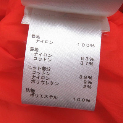 Louis Vuitton 22AW Hnb73e Diamond Damier Pattern Graphic Bomber Jacket Blouson