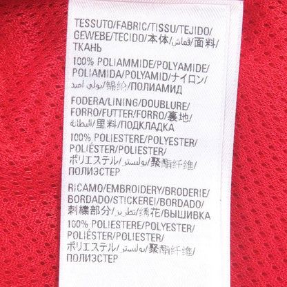 Balenciaga Adidas 23SS 712280 Tracksuit Three Stripes Trefoil Embroidery Track