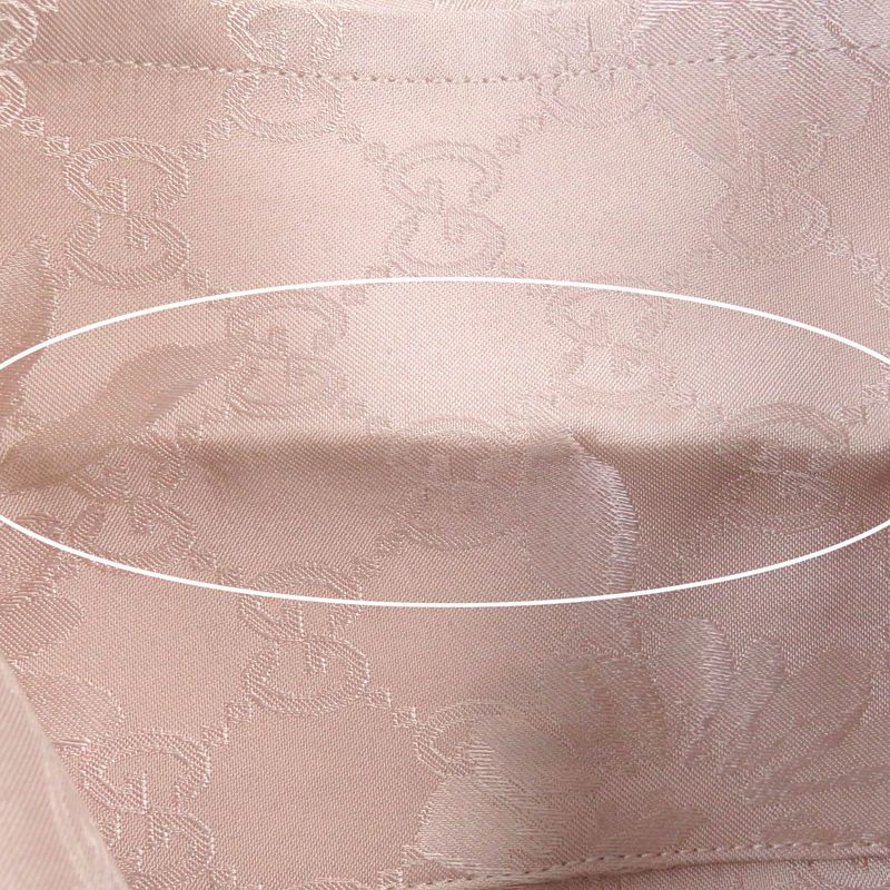 Gucci 596832 Daisies Jacquard Shirt GG Logo Daisy Long Sleeve Long Sleeve Shirt