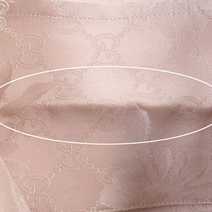 Gucci 596832 Daisies Jacquard Shirt GG Logo Daisy Long Sleeve Long Sleeve Shirt