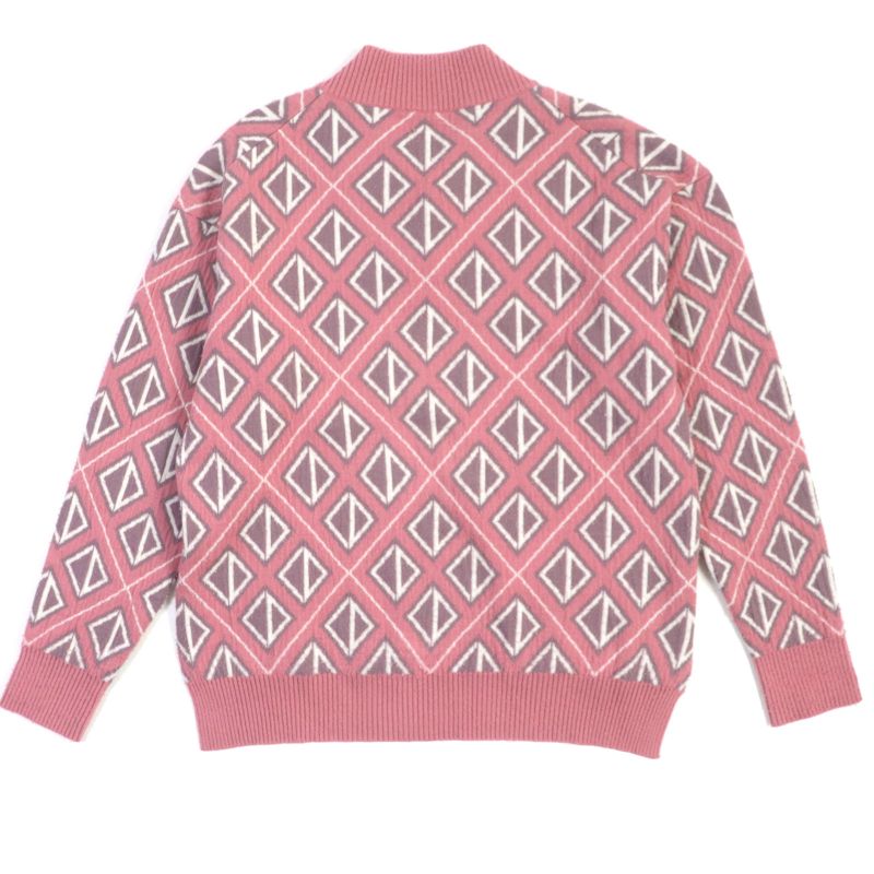  DIOR Homme Travis Scott Travis Scott 22SS 283m641at067 Cactus Jack Wool