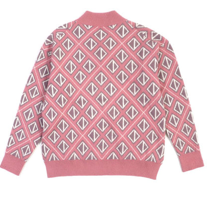  DIOR Homme Travis Scott Travis Scott 22SS 283m641at067 Cactus Jack Wool