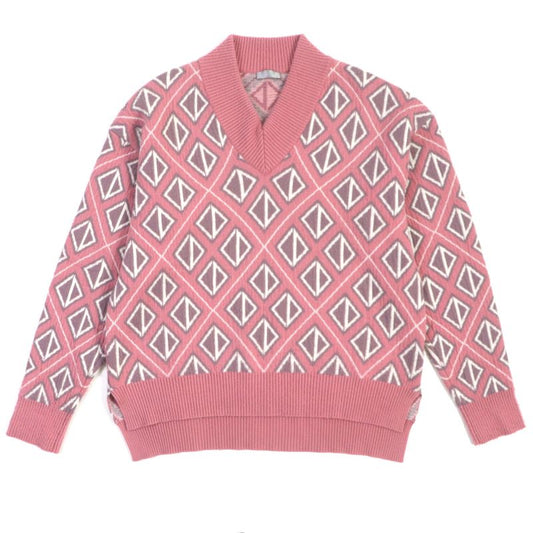  DIOR Homme Travis Scott Travis Scott 22SS 283m641at067 Cactus Jack Wool