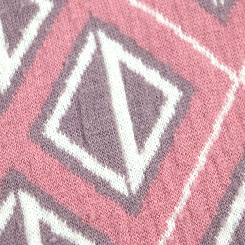  DIOR Homme Travis Scott Travis Scott 22SS 283m641at067 Cactus Jack Wool