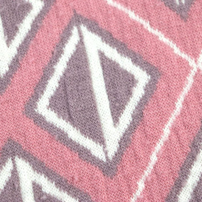  DIOR Homme Travis Scott Travis Scott 22SS 283m641at067 Cactus Jack Wool