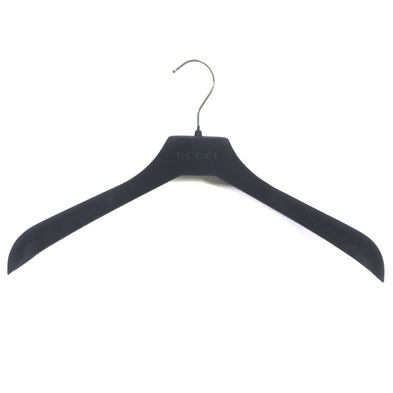  Gucci 22AW 710795 Metamorfosi Metamorphosis Wool Nylon Checked Riders Design