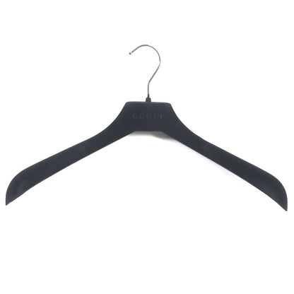  Gucci 22AW 710795 Metamorfosi Metamorphosis Wool Nylon Checked Riders Design