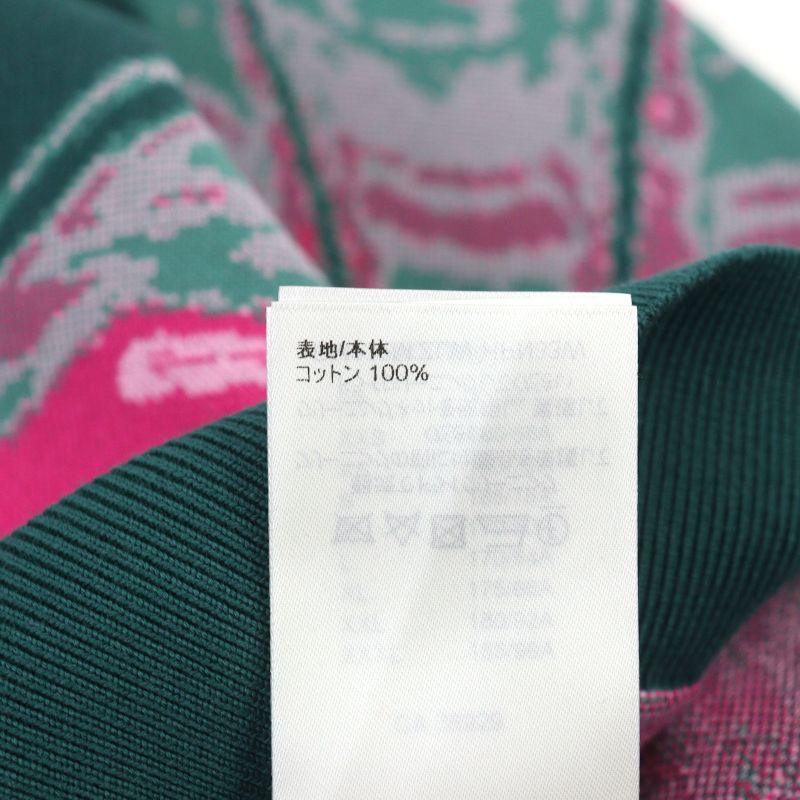 Louis Vuitton 23AW Hpn33w 100% Cotton Graphic Cotton Hoodie With Embroidered