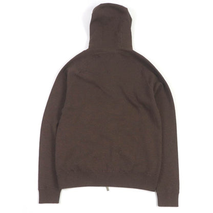 DIOR Homme 21AW 113m221at225 Cashmere Blend Oblique Back Full Pattern Logo