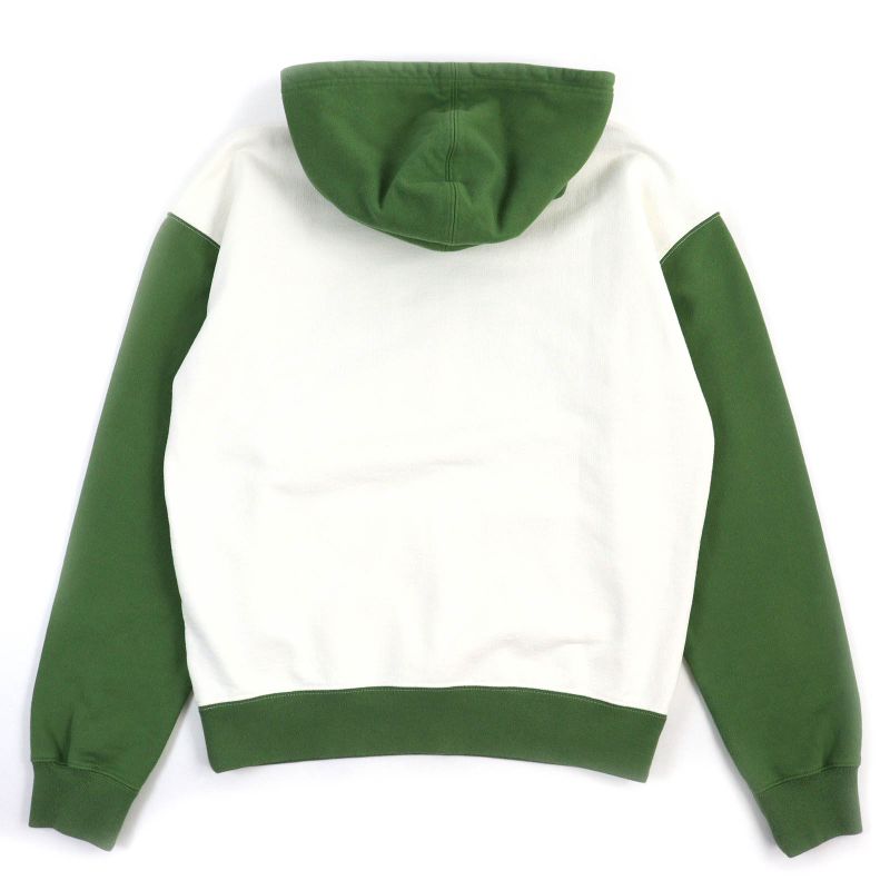 DIOR Christian DIOR Denim Tears DIOR Homme Denim Tears 23AW 393j678a0807 100% Cotton Oversized