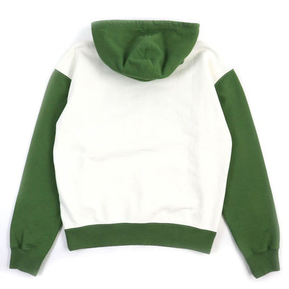 DIOR Christian DIOR Denim Tears DIOR Homme Denim Tears 23AW 393j678a0807 100% Cotton Oversized