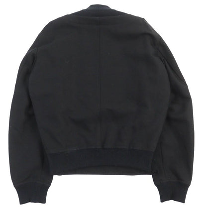 DIOR Christian DIOR Om Travis Scott Cactus JACK 22AW 283c683a3225 Mock Neck Anorak Sweatshirt