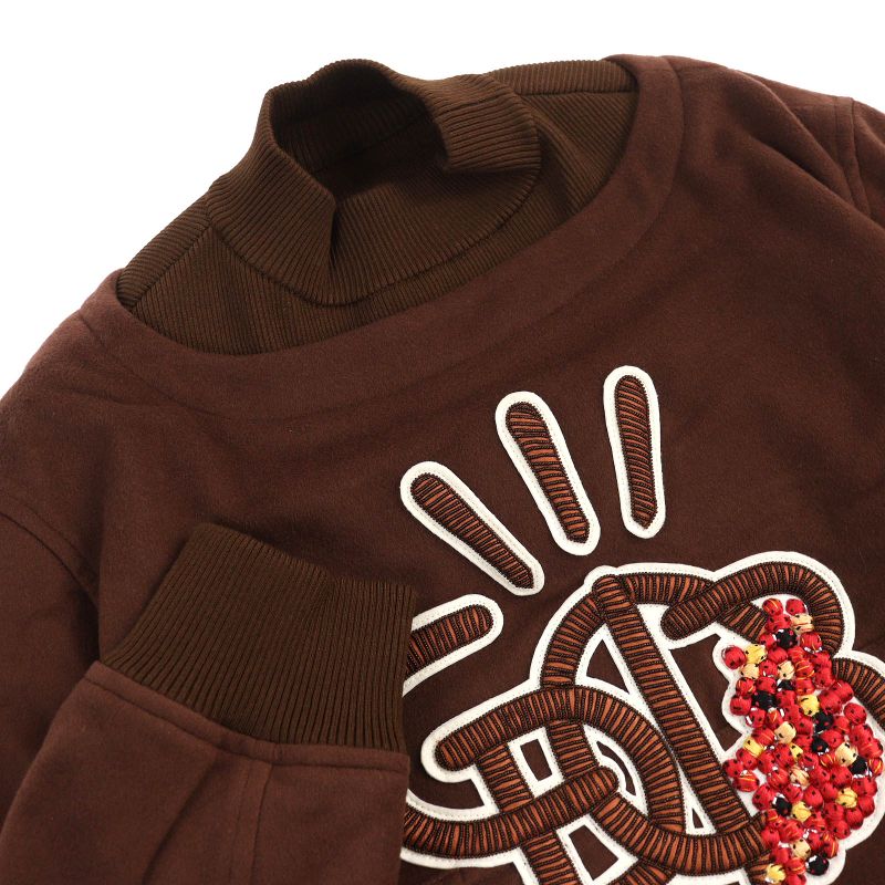 DIOR Travis Scott Cactus JACK DIOR Homme Travis Scott Cactus Jack 22AW 283c683a3