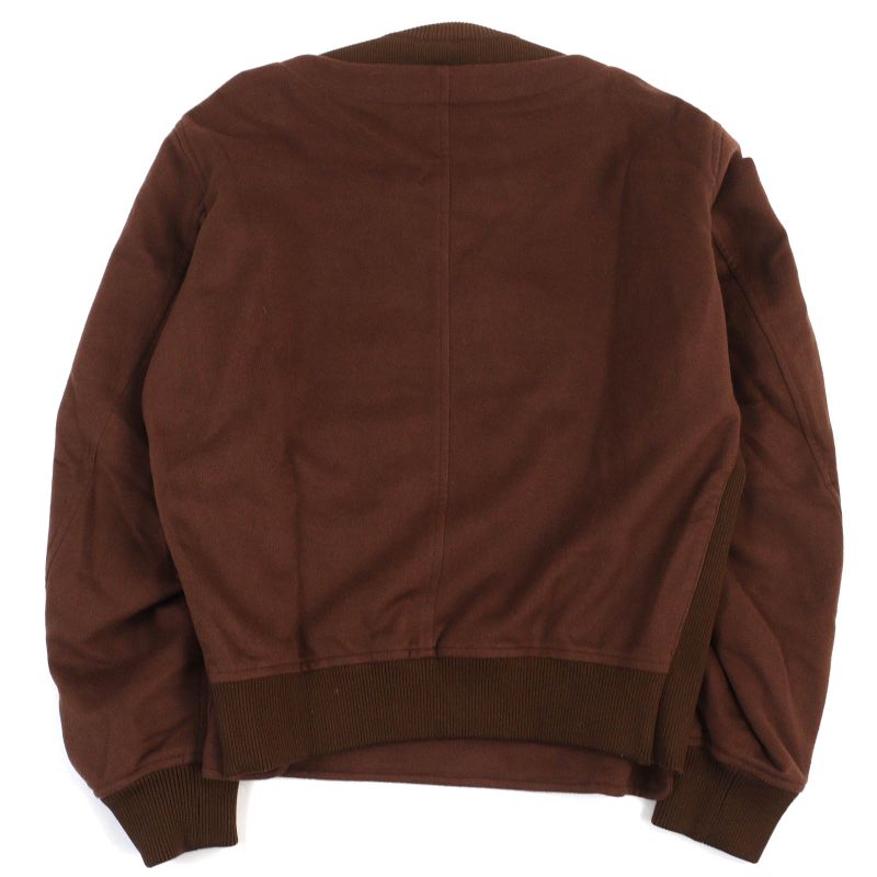 DIOR Travis Scott Cactus JACK DIOR Homme Travis Scott Cactus Jack 22AW 283c683a3