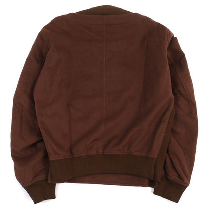 DIOR Travis Scott Cactus JACK DIOR Homme Travis Scott Cactus Jack 22AW 283c683a3