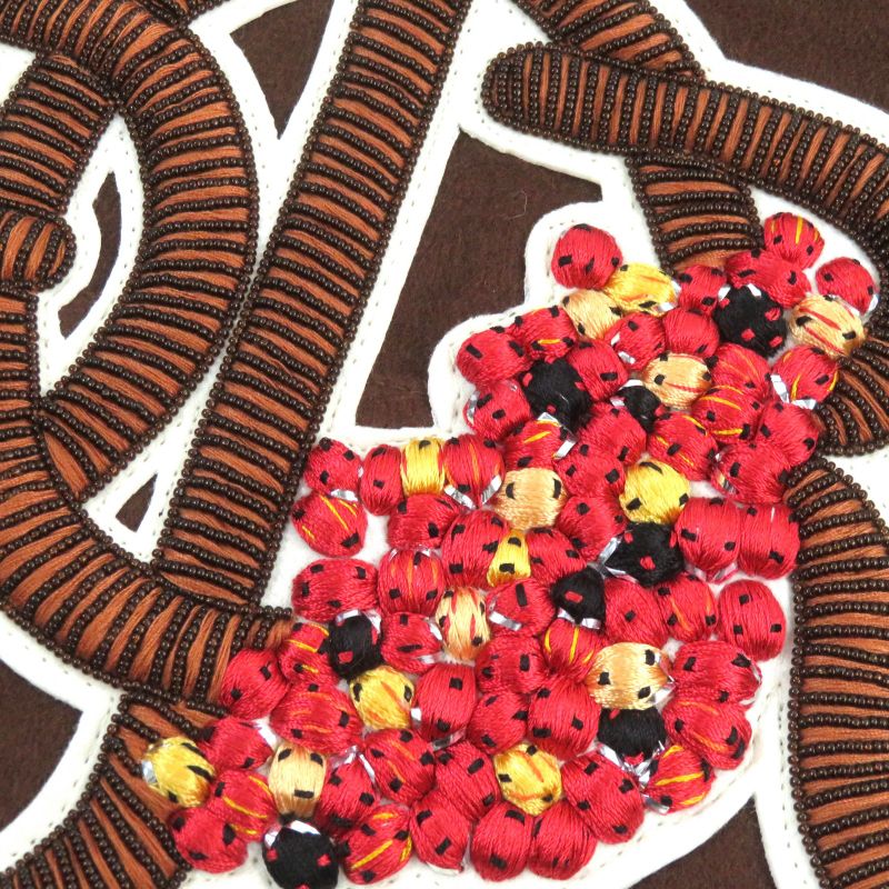 DIOR Travis Scott Cactus JACK DIOR Homme Travis Scott Cactus Jack 22AW 283c683a3