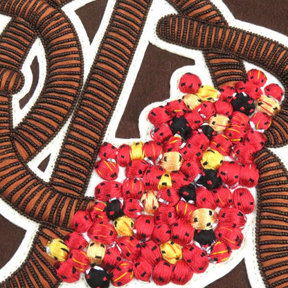 DIOR Travis Scott Cactus JACK DIOR Homme Travis Scott Cactus Jack 22AW 283c683a3