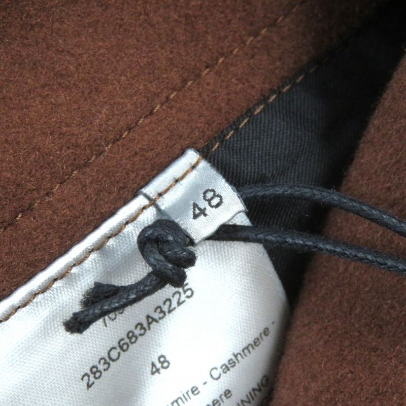 DIOR Travis Scott Cactus JACK DIOR Homme Travis Scott Cactus Jack 22AW 283c683a3