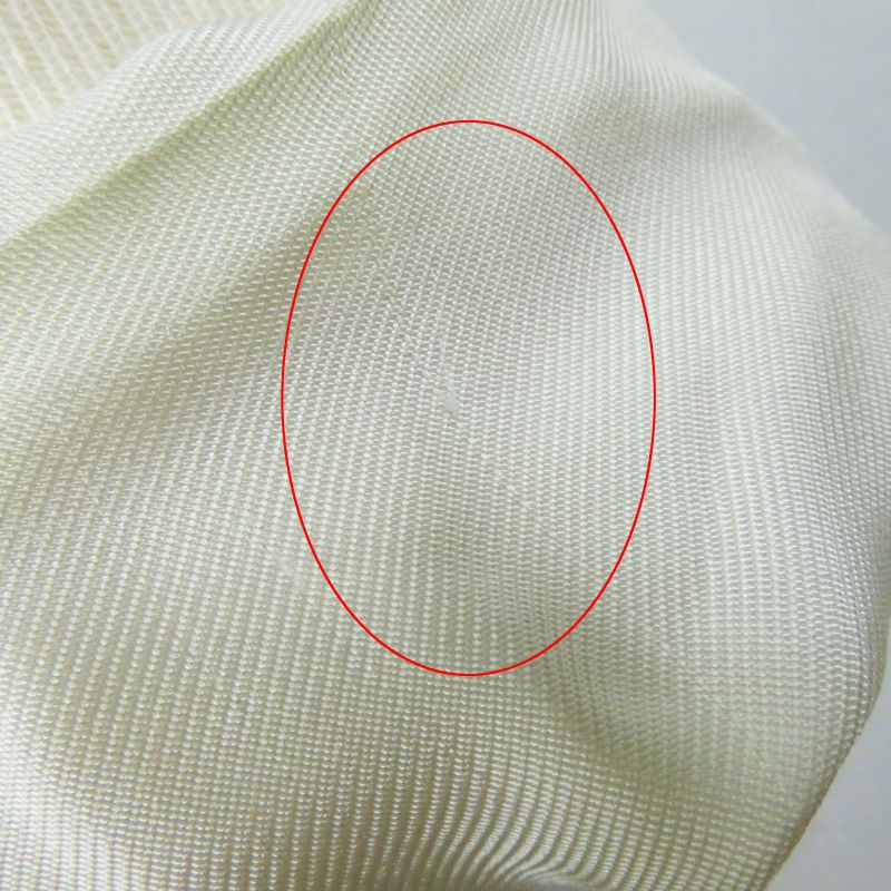 Hermes 2017 Pre-fall Collection Wool Cashmere Leather Bascule Jacket/jacket