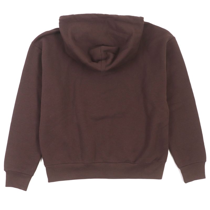 Louis Vuitton 22AW Graphic BEE Patched Hoodie Graphic Bee Patch Hoodie Logo