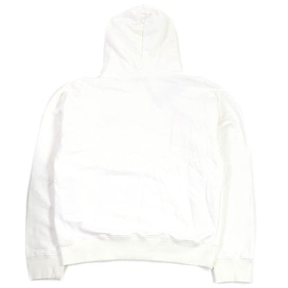 Dior Homme 22aw 283j678c0531 100% Cotton Cactus Jack Travis Scott Pullover