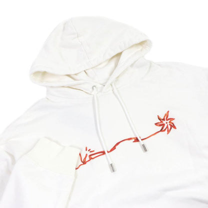 Dior Homme 22aw 283j678c0531 100% Cotton Cactus Jack Travis Scott Pullover