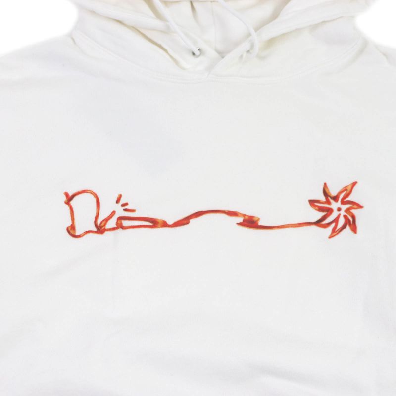 Dior Homme 22aw 283j678c0531 100% Cotton Cactus Jack Travis Scott Pullover
