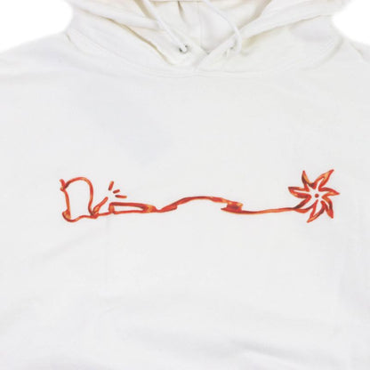 Dior Homme 22aw 283j678c0531 100% Cotton Cactus Jack Travis Scott Pullover