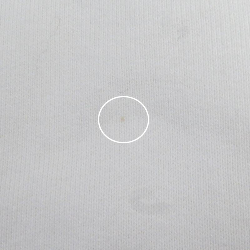 Dior Homme 22aw 283j678c0531 100% Cotton Cactus Jack Travis Scott Pullover