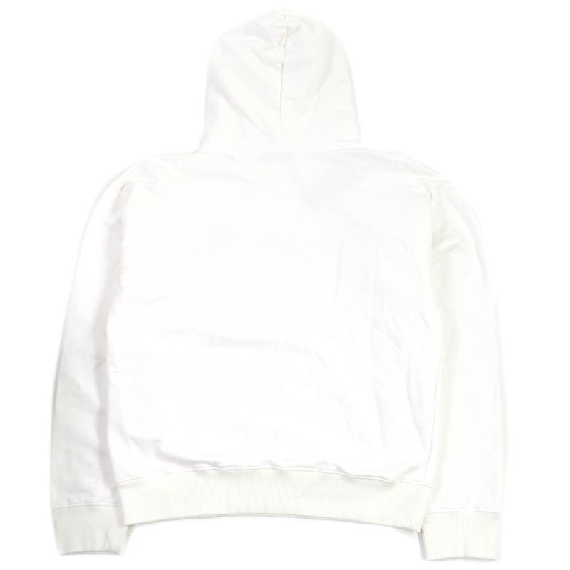 Dior Homme 22aw 283j678c0531 100% Cotton Cactus Jack Travis Scott Pullover
