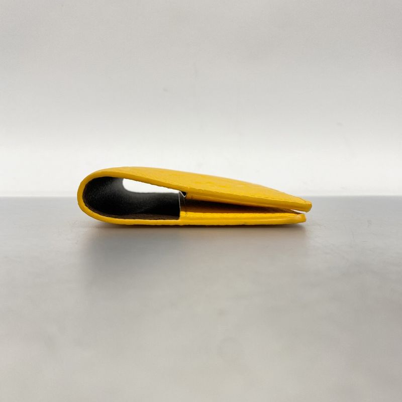 Louis Vuitton Notebook Cabas - Monogram And Taurillon Notebook Cabas - PM Emily