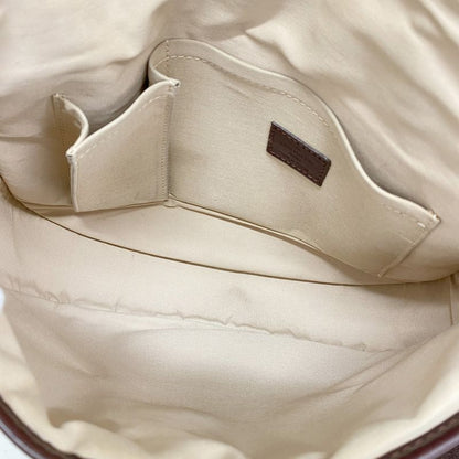 Louis Vuitton Shoulder Bag Monogram Mini Bérangère M92171 Threes Ladies