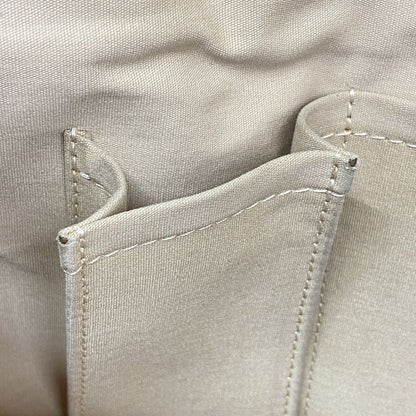 Louis Vuitton Shoulder Bag Monogram Mini Bérangère M92171 Threes Ladies