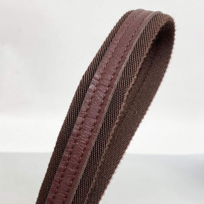 Louis Vuitton Shoulder Bag Monogram Mini Bérangère M92171 Threes Ladies